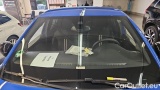  Opel  Corsa 1.2 Direct Injection Turbo 74kW GS Auto #16