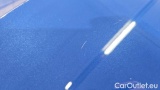  Opel  Corsa 1.2 Direct Injection Turbo 74kW GS Auto #18