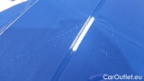  Opel  Corsa 1.2 Direct Injection Turbo 74kW GS Auto #19