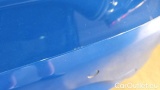  Opel  Corsa 1.2 Direct Injection Turbo 74kW GS Auto #20
