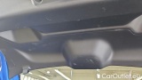  Opel  Corsa 1.2 Direct Injection Turbo 74kW GS Auto #22