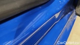  Opel  Corsa 1.2 Direct Injection Turbo 74kW GS Auto #23