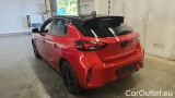  Opel  Corsa 1.2 Direct Injection Turbo 74kW GS Auto #3