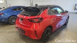  Opel  Corsa 1.2 Direct Injection Turbo 74kW GS Auto #4