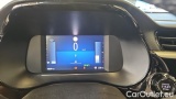  Opel  Corsa 1.2 Direct Injection Turbo 74kW GS Auto #5