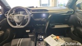  Opel  Corsa 1.2 Direct Injection Turbo 74kW GS Auto #6