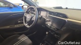  Opel  Corsa 1.2 Direct Injection Turbo 74kW GS Auto #7