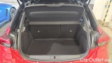  Opel  Corsa 1.2 Direct Injection Turbo 74kW GS Auto #8