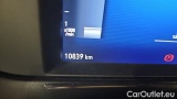  Opel  Corsa 1.2 Direct Injection Turbo 74kW GS Auto #9
