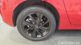 Opel  Corsa 1.2 Direct Injection Turbo 74kW GS Auto #10