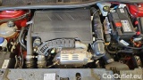  Opel  Corsa 1.2 Direct Injection Turbo 74kW GS Auto #11