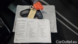  Opel  Corsa 1.2 Direct Injection Turbo 74kW GS Auto #12