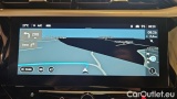  Opel  Corsa 1.2 Direct Injection Turbo 74kW GS Auto #13