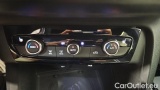  Opel  Corsa 1.2 Direct Injection Turbo 74kW GS Auto #14