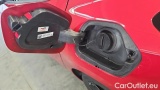 Opel  Corsa 1.2 Direct Injection Turbo 74kW GS Auto #15