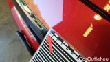  Opel  Corsa 1.2 Direct Injection Turbo 74kW GS Auto #17