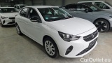  Opel  Corsa-e 100KW Edition #2