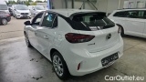  Opel  Corsa-e 100KW Edition #3