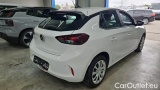  Opel  Corsa-e 100KW Edition #4