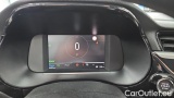  Opel  Corsa-e 100KW Edition #5