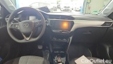  Opel  Corsa-e 100KW Edition #6
