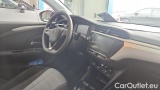  Opel  Corsa-e 100KW Edition #7