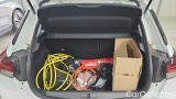  Opel  Corsa-e 100KW Edition #8