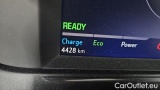  Opel  Corsa-e 100KW Edition #9