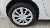  Opel  Corsa-e 100KW Edition #10