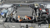  Opel  Corsa-e 100KW Edition #11