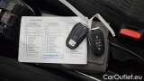  Opel  Corsa-e 100KW Edition #12