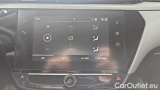  Opel  Corsa-e 100KW Edition #14