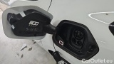  Opel  Corsa-e 100KW Edition #15