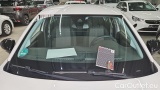  Opel  Corsa-e 100KW Edition #16