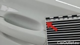  Opel  Corsa-e 100KW Edition #17