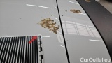  Opel  Corsa-e 100KW Edition #18