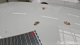  Opel  Corsa-e 100KW Edition #19