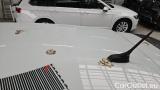  Opel  Corsa-e 100KW Edition #20
