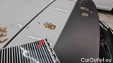  Opel  Corsa-e 100KW Edition #21