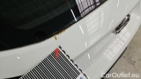  Opel  Corsa-e 100KW Edition #22