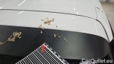  Opel  Corsa-e 100KW Edition #23