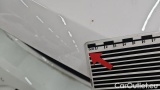 Opel  Corsa-e 100KW Edition #25