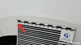  Opel  Corsa-e 100KW Edition #29