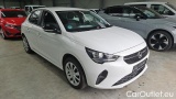  Opel  Corsa-e 100KW Edition #2
