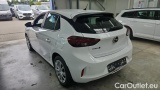  Opel  Corsa-e 100KW Edition #3