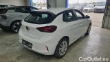  Opel  Corsa-e 100KW Edition #4