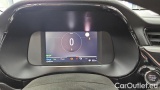  Opel  Corsa-e 100KW Edition #5