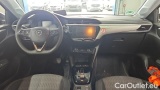  Opel  Corsa-e 100KW Edition #6