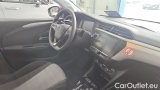  Opel  Corsa-e 100KW Edition #7