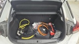  Opel  Corsa-e 100KW Edition #8